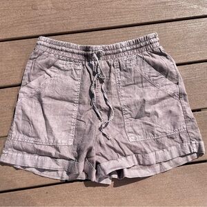 The most comfortable shorts ever!